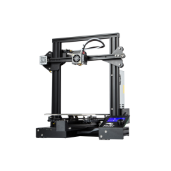 Impresora 3D Creality Ender 3 Pro FDM