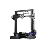 Impresora 3D Creality Ender 3 Pro FDM