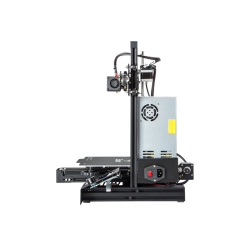 Impresora 3D Creality Ender 3 Pro FDM