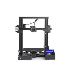 Impresora 3D Creality Ender 3 Pro FDM
