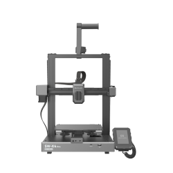 Impresora 3D Artillery Sidewinder X4 Pro S1 FDM