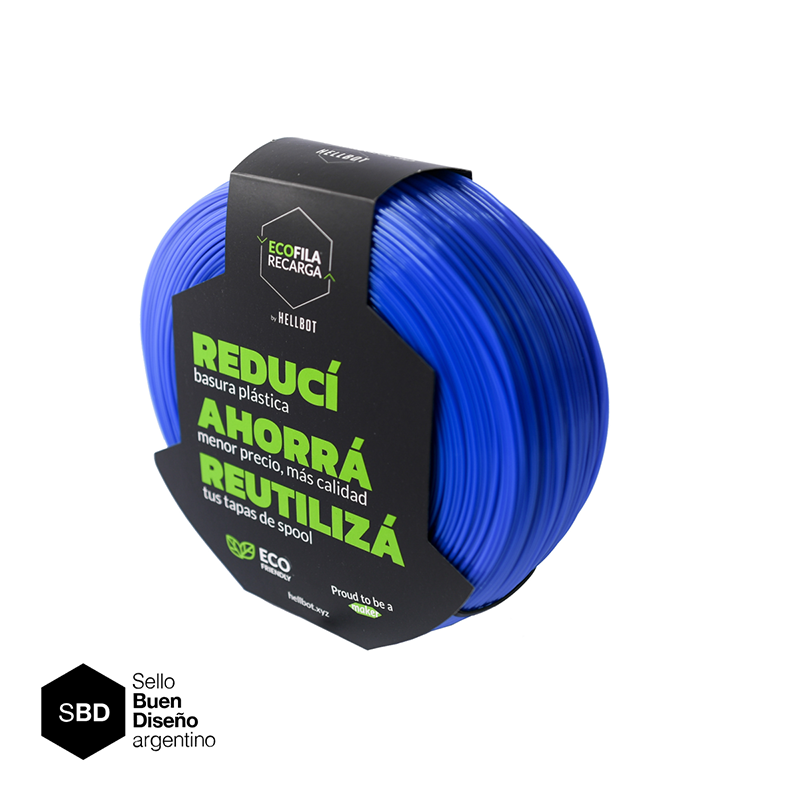 Anycubic Kobra S1 Combo