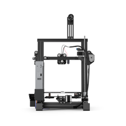 Refurbished Impresora 3D Creality Ender 3 Neo FDM