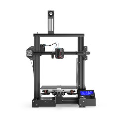 Refurbished Impresora 3D Creality Ender 3 Neo FDM