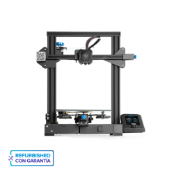 Refurbished Impresora 3D...