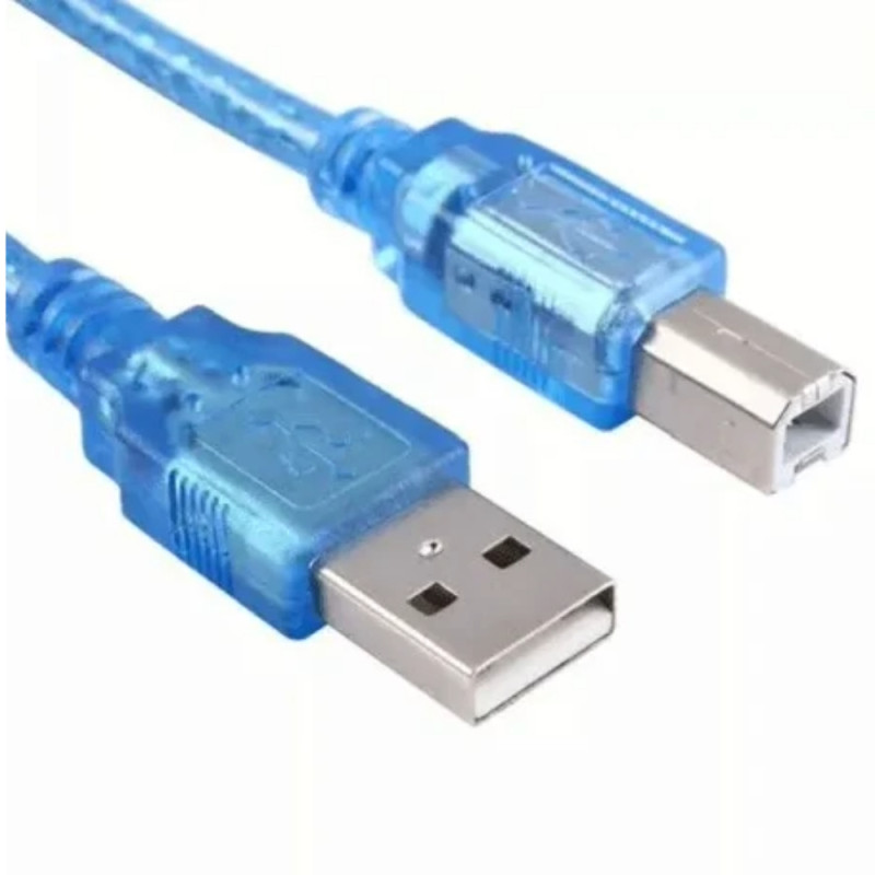 Cable Aimsoar para Arduino UNO R3 Ch340