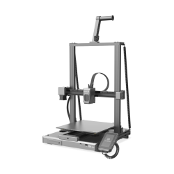 Refurbished Impresora 3D Artillery Sidewinder X4 Plus S1 FDM