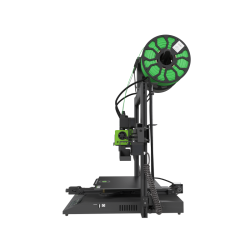 Refurbished Impresora 3D Hellbot Hidra 230 FDM