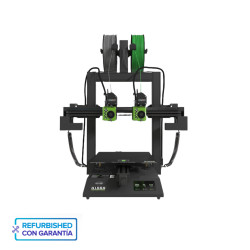 Refurbished Impresora 3D...
