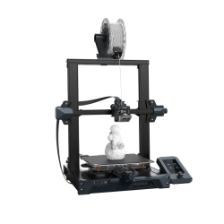 Refurbished Impresora 3D Creality Ender 3 S1 FDM
