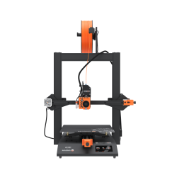 Refurbished Impresora 3D Hellbot Magna SE Pro FDM