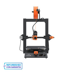 Refurbished Impresora 3D...
