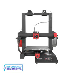 Refurbished Impresora 3D...