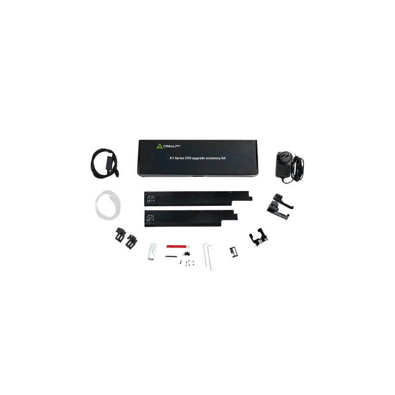 Kit de Mejora Creality para CFS K1 Series