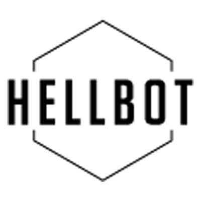 Hellbot