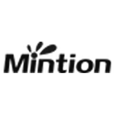 Mintion