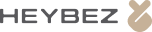 Heybez