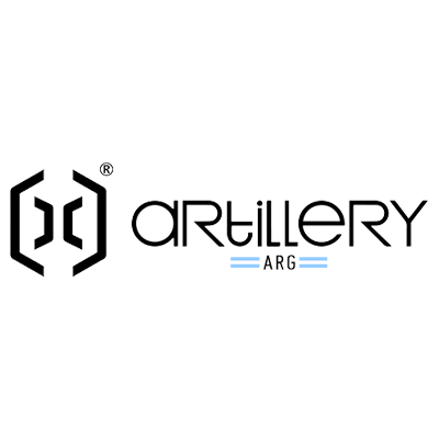 Artillery